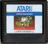 Space Invaders - Atari 5200