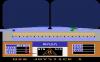 Space Shuttle : A Journey Into Space - Atari 5200