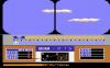 Space Shuttle : A Journey Into Space - Atari 5200