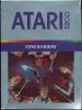 Star Raiders - Atari 5200