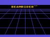 Beamrider - Atari 5200