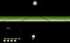 Star Wars : Return of the Jedi - Death Star Battle - Atari 5200