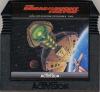 The Dreadnaught Factor - Atari 5200