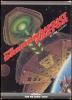 The Dreadnaught Factor - Atari 5200