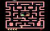 Ms.Pac-Man - Atari 5200