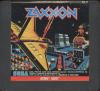 Zaxxon - Atari 5200