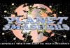 Planet Smashers - Apple II