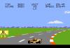 Pole Position II - Apple II