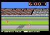 Summer Games - Apple II