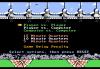 Touchdown Football - Apple II