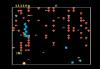 Centipede - Atari 7800