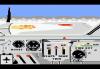 Ace Of Aces - Atari 7800