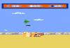 Choplifter ! - Atari 7800