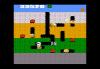 Dig Dug - Atari 7800