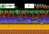 Alien Brigade - Atari 7800