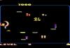 Food Fight - Atari 7800