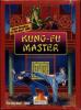 Kung-Fu Master - Apple II