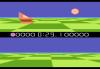 Ballblazer - Atari 7800