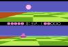 Ballblazer - Atari 7800