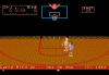 One-on-One Basketball - Apple II