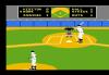 Pete Rose BASEBALL - Apple II