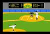 Pete Rose BASEBALL - Apple II