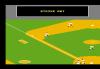 Pete Rose BASEBALL - Apple II