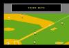 Pete Rose BASEBALL - Apple II