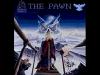 The Pawn - Atari ST