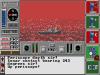 The Hunt For Red October : The Ultimate Submarine Combat Simulation - Atari ST