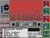 The Hunt For Red October : The Ultimate Submarine Combat Simulation - Atari ST