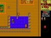 The New Zealand Story : The Hit Squad - Atari ST