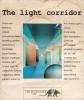 The Light Corridor - Atari ST