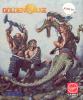 Golden Axe - Atari ST