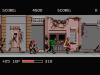 The Ninja Warriors - Atari ST