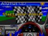 Toyota Celica GT Rally - GBH - Atari ST