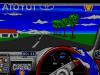 Toyota Celica GT Rally - GBH - Atari ST