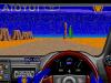 Toyota Celica GT Rally - GBH - Atari ST