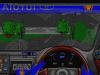 Toyota Celica GT Rally - GBH - Atari ST