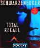 Total Recall - Atari ST