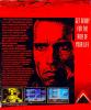 Total Recall - Atari ST