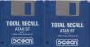 Total Recall - Atari ST