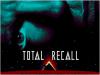 Total Recall - Atari ST