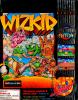 Wizkid - The Hit Squad : Platinum Edition - Atari ST