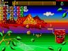 Wizkid - The Hit Squad : Platinum Edition - Atari ST