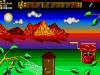 Wizkid - The Hit Squad : Platinum Edition - Atari ST