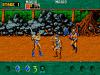 Golden Axe - Atari ST