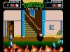 Teenage Mutant Hero Turtles : The Coin Op ! - Atari ST