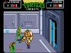 Teenage Mutant Hero Turtles : The Coin Op ! - Atari ST