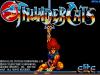 Thundercats - Atari ST